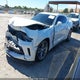 1G1FB1RS8J0103756 2018 Chevrolet Camaro 1Lt auction photo thumbnail 2