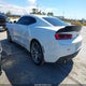 1G1FB1RS8J0103756 2018 Chevrolet Camaro 1Lt auction photo thumbnail 3