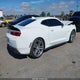 1G1FB1RS8J0103756 2018 Chevrolet Camaro 1Lt auction photo thumbnail 4
