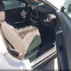 1G1FB1RS8J0103756 2018 Chevrolet Camaro 1Lt auction photo thumbnail 5