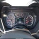 1G1FB1RS8J0103756 2018 Chevrolet Camaro 1Lt auction photo thumbnail 7