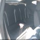 1G1FB1RS8J0103756 2018 Chevrolet Camaro 1Lt auction photo thumbnail 8