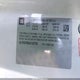 1G1FB1RS8J0103756 2018 Chevrolet Camaro 1Lt auction photo thumbnail 9