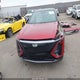 1GYKPVRL6RZ129300 2024 Cadillac Lyriq Sport W/1Sj auction photo thumbnail 13