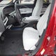 1GYKPVRL6RZ129300 2024 Cadillac Lyriq Sport W/1Sj auction photo thumbnail 5