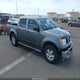 1N6AD07UX5C424404 2005 Nissan Frontier Se auction photo thumbnail 1