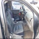 1N6AD07UX5C424404 2005 Nissan Frontier Se auction photo thumbnail 5