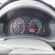 1N6AD07UX5C424404 2005 Nissan Frontier Se auction photo thumbnail 7