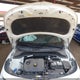 KNDJ23AU4N7806469 2022 Kia Soul Lx auction photo thumbnail 10