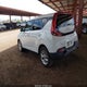 KNDJ23AU4N7806469 2022 Kia Soul Lx auction photo thumbnail 3