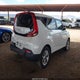 KNDJ23AU4N7806469 2022 Kia Soul Lx auction photo thumbnail 4