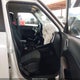 KNDJ23AU4N7806469 2022 Kia Soul Lx auction photo thumbnail 5