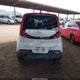 KNDJ23AU4N7806469 2022 Kia Soul Lx auction photo thumbnail 6