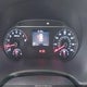 KNDJ23AU4N7806469 2022 Kia Soul Lx auction photo thumbnail 7