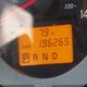 2T3JF4DV7CW192517 2012 Toyota Rav4 auction photo thumbnail 15