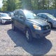 2T3JF4DV7CW192517 2012 Toyota Rav4 auction photo thumbnail 1