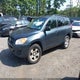 2T3JF4DV7CW192517 2012 Toyota Rav4 auction photo thumbnail 2