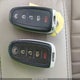 1FMCU0HD1KUA17860 2019 Ford Escape Sel auction photo thumbnail 11