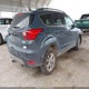 1FMCU0HD1KUA17860 2019 Ford Escape Sel auction photo thumbnail 4