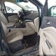1FMCU0HD1KUA17860 2019 Ford Escape Sel auction photo thumbnail 5