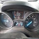 1FMCU0HD1KUA17860 2019 Ford Escape Sel auction photo thumbnail 7