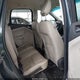 1FMCU0HD1KUA17860 2019 Ford Escape Sel auction photo thumbnail 8