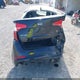 5XXGM4A74DG132091 2013 Kia Optima Lx auction photo thumbnail 16