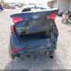 5XXGM4A74DG132091 2013 Kia Optima Lx auction photo thumbnail 6