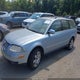 WVWWH63B13E410638 2003 Volkswagen Passat Glx auction photo thumbnail 2