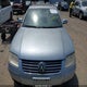 WVWWH63B13E410638 2003 Volkswagen Passat Glx auction photo thumbnail 6