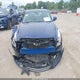 1G6AH5S31D0100313 2013 Cadillac Ats Luxury auction photo thumbnail 12