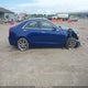 1G6AH5S31D0100313 2013 Cadillac Ats Luxury auction photo thumbnail 13