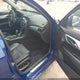 1G6AH5S31D0100313 2013 Cadillac Ats Luxury auction photo thumbnail 5