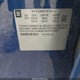 1G6AH5S31D0100313 2013 Cadillac Ats Luxury auction photo thumbnail 9