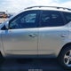 JN8AZ08T74W213219 2004 Nissan Murano Sl auction photo thumbnail 15