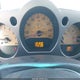 JN8AZ08T74W213219 2004 Nissan Murano Sl auction photo thumbnail 7