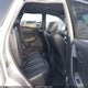 JN8AZ08T74W213219 2004 Nissan Murano Sl auction photo thumbnail 8