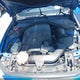 WBA1J7C55FV288916 2015 BMW M235 auction photo thumbnail 10