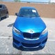 WBA1J7C55FV288916 2015 BMW M235 auction photo thumbnail 12