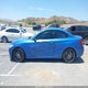 WBA1J7C55FV288916 2015 BMW M235 auction photo thumbnail 14