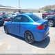 WBA1J7C55FV288916 2015 BMW M235 auction photo thumbnail 3