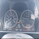 WBA1J7C55FV288916 2015 BMW M235 auction photo thumbnail 7
