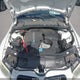 WBAKF9C5XBE619257 2011 BMW 335I xDrive auction photo thumbnail 10