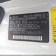 WBAKF9C5XBE619257 2011 BMW 335I xDrive auction photo thumbnail 9