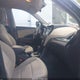 5XYZU3LB0HG473378 2017 Hyundai Santa Fe Sport 2.4L auction photo thumbnail 5
