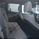 5XYZU3LB0HG473378 2017 Hyundai Santa Fe Sport 2.4L auction photo thumbnail 8