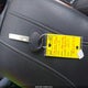 5XYZU3LB0HG473378 2017 Hyundai Santa Fe Sport 2.4L auction photo thumbnail 11