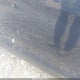 5XYZU3LB0HG473378 2017 Hyundai Santa Fe Sport 2.4L auction photo thumbnail 17