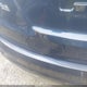 5XYZU3LB0HG473378 2017 Hyundai Santa Fe Sport 2.4L auction photo thumbnail 18