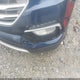 5XYZU3LB0HG473378 2017 Hyundai Santa Fe Sport 2.4L auction photo thumbnail 6